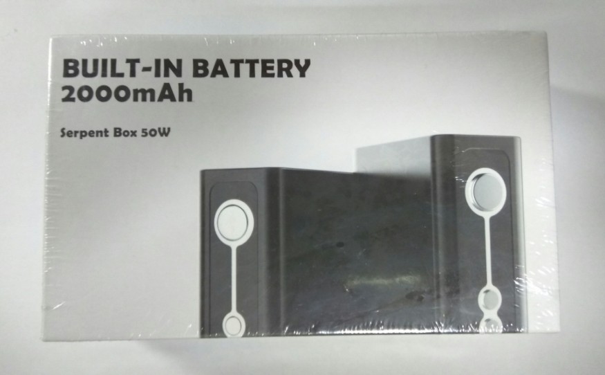 c09551821cb93782d1e7fad198aa0ba2_1484707184_8375.jpg