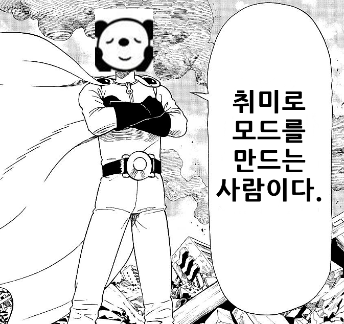 cf70c10185ed323a48aff137afaa2a67_1485149123_6116.png