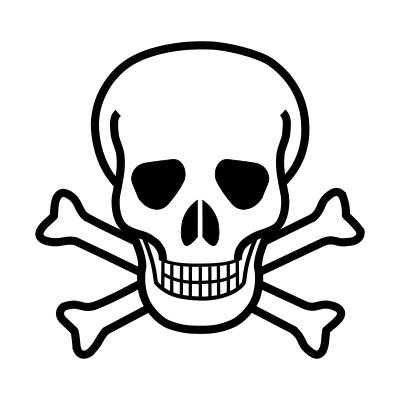e8d6bf131c15cf7eb8805a130d189029_1484840314_3797.jpg