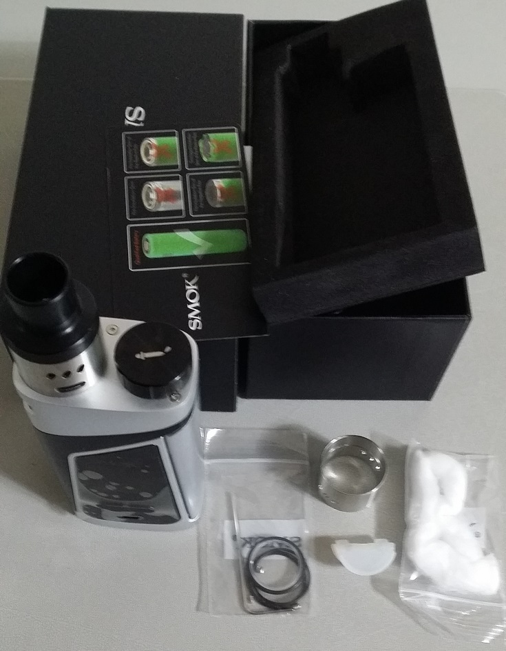 f33501ba3ed20b72b69fa59dc19e4881_1484311850_0189.jpg