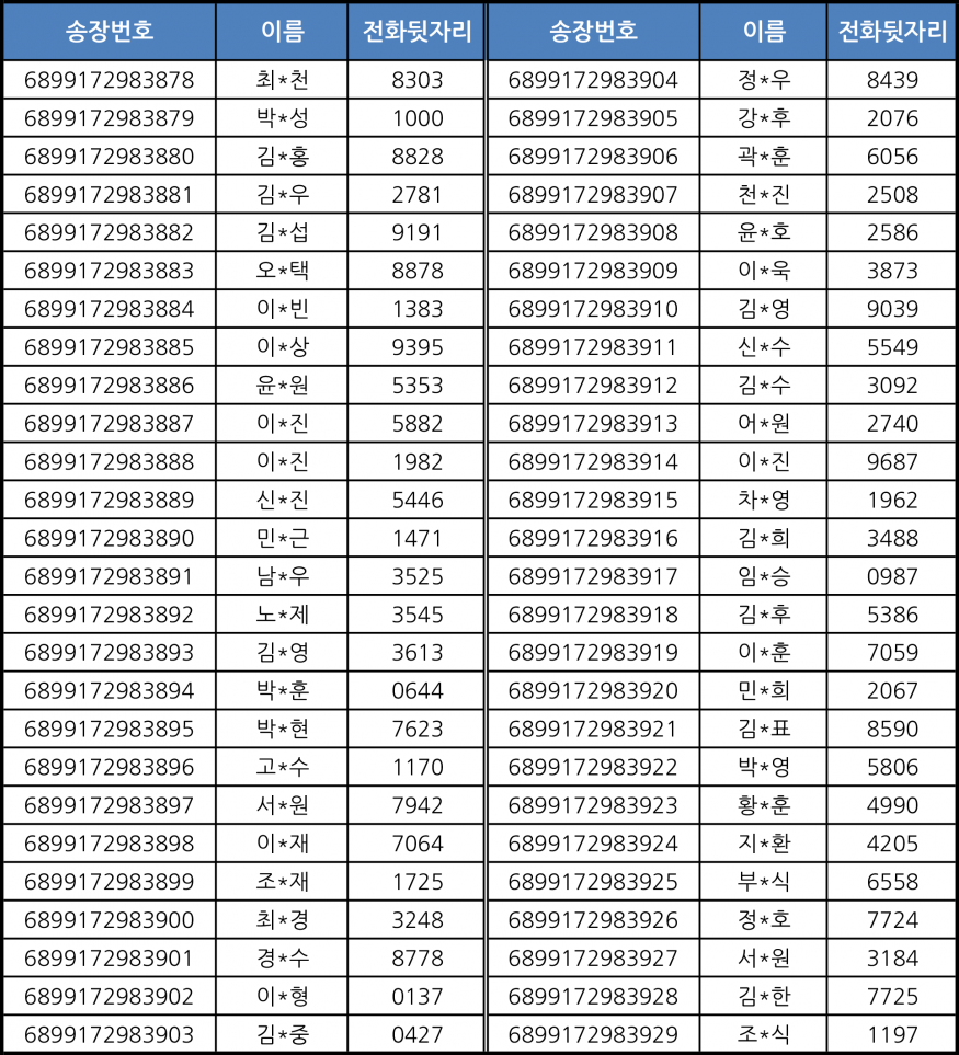 f6046dc23374bd13f112d2cc0253c1aa_1483915545_5999.png