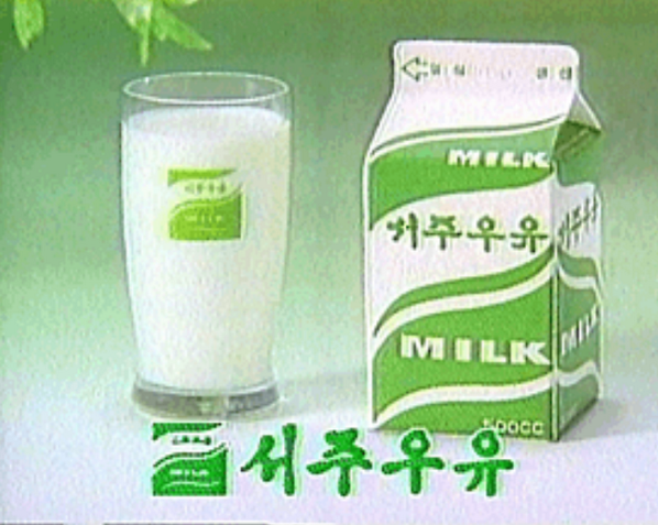 03712b356cd553db47b702a9e61de15e_1488163897_6266.png