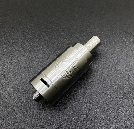 089dec7f6a911973e812cc7e2889b881_1485877656_6619.JPG