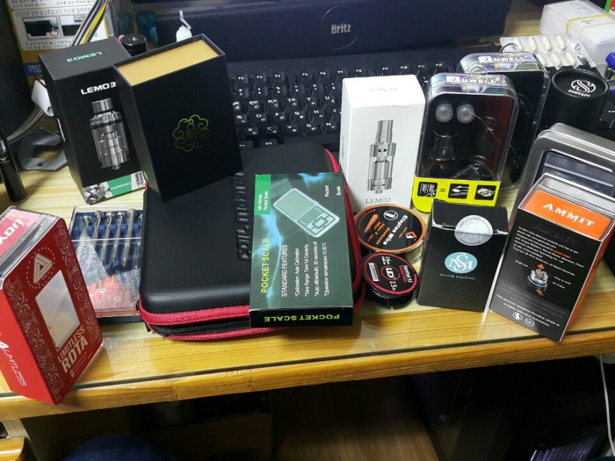 13fcae27183715eccf14d65a5a32b081_1487588791_1172.jpg