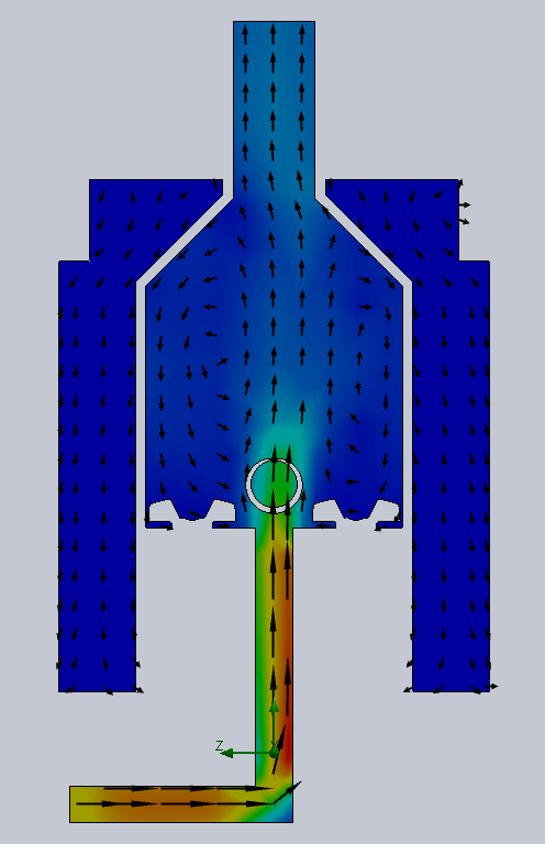 46f5431f739056dc48e8c8cf8da7938e_1486718061_6851.png