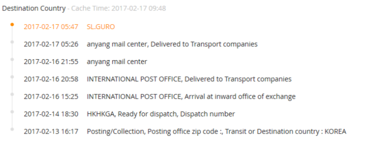 46f5431f739056dc48e8c8cf8da7938e_1487311820_3158.png