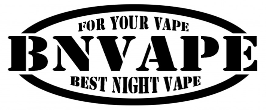 5c313f99bcfa2c501f544b640f43e2a8_1487169099_1346.jpg