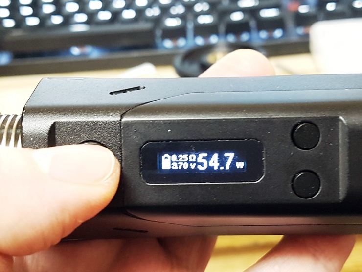 853977e007d5e9e3b8cc95b56d0e9068_1486039755_7257.jpg 853977e007d5e9e3b8cc95b56d0e9068_1486039755_7257.jpg