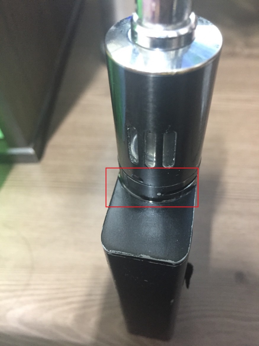 8f25e25d2e2d50cc89beb30bcfec827a_1487165703_906.jpg