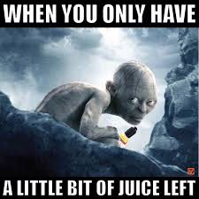 98e89df91e3b4954f250742705a2aa1b_1486458014_3205.jpg