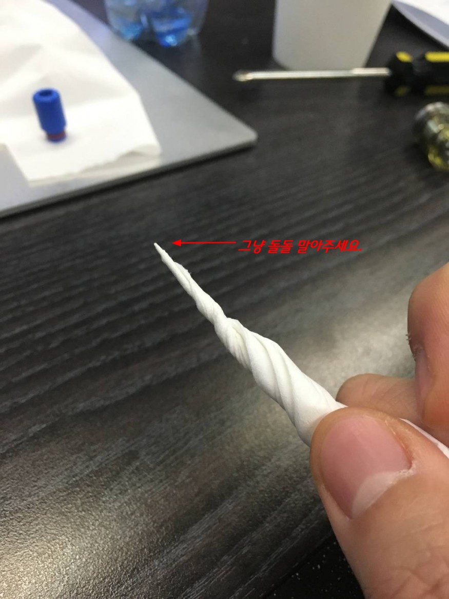 ab5fcefc179c162cea437373163ec46d_1486542316_3269.JPG