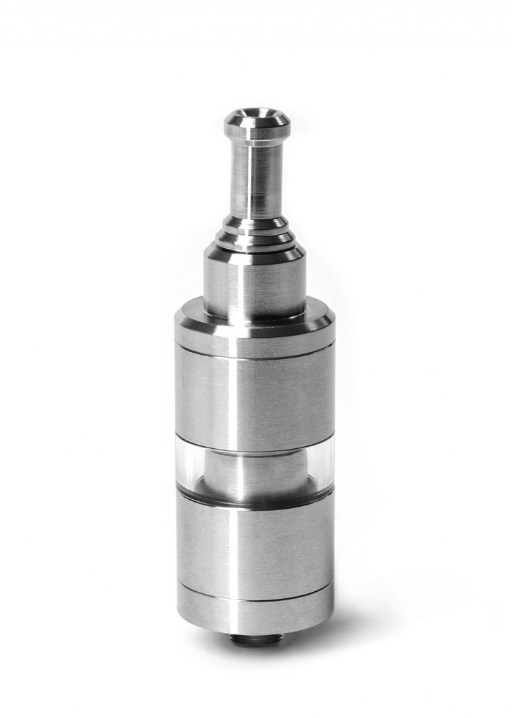 aebb935a710655f091d5cb5881414b24_1487344589_9805.jpg
