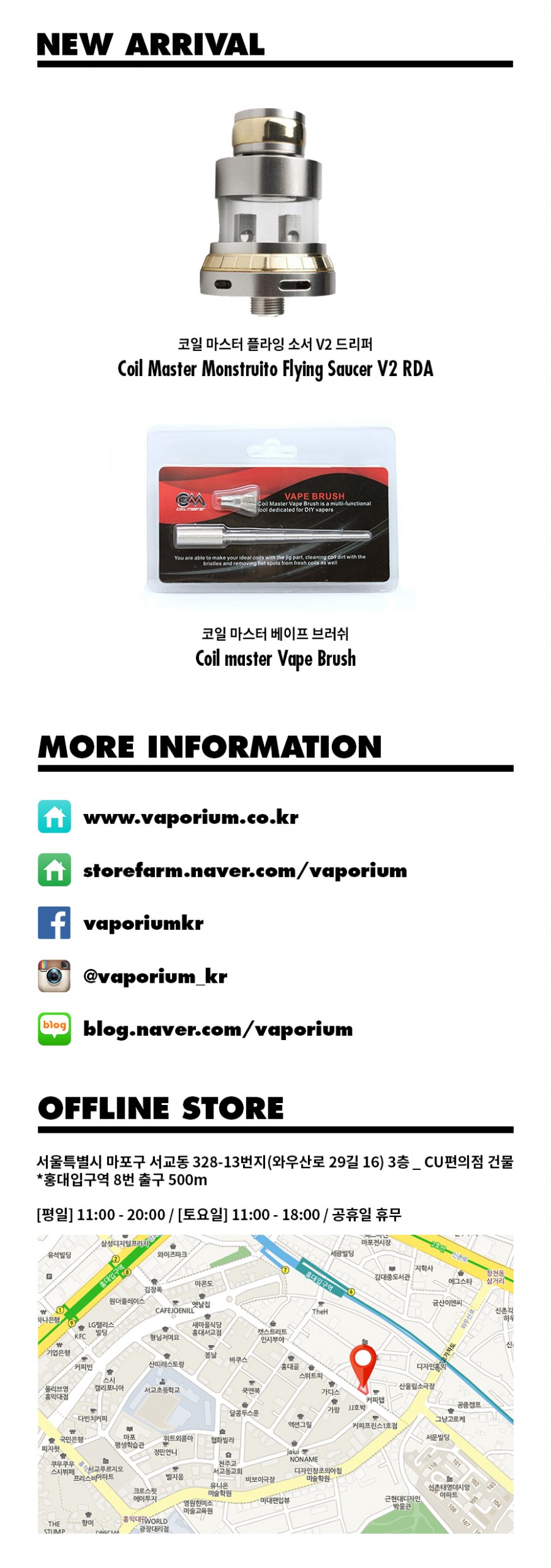 dddd3c06dc4bb58103da318ce9cecb9d_1486544114_1343.jpg