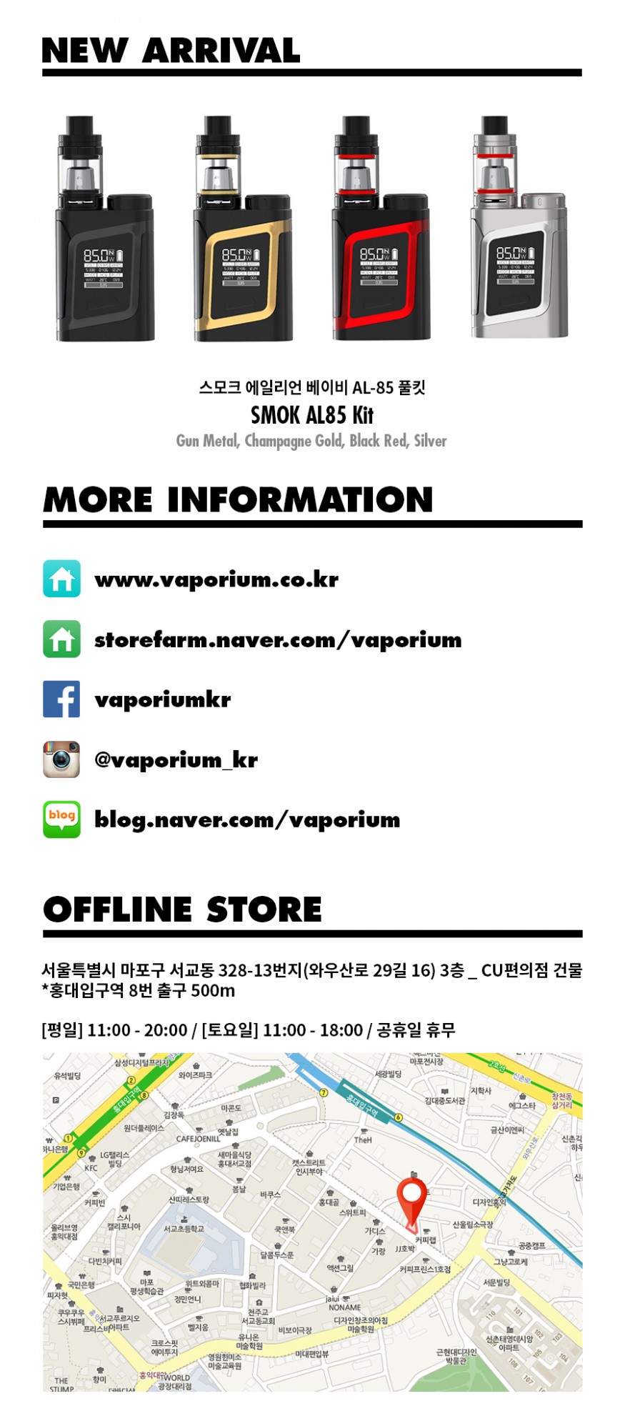 dddd3c06dc4bb58103da318ce9cecb9d_1487063468_6755.jpg