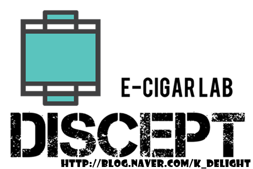 dfaa8f2f69e61047675586a77f623ed4_1487225467_1255.png