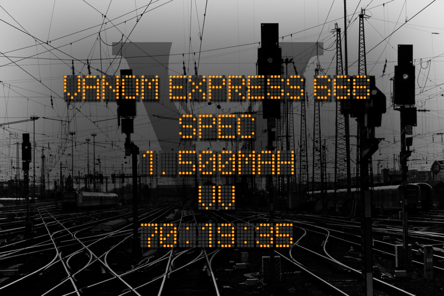fc4172cbb5decaab88677c21677a09a1_1486467415_0071.png
