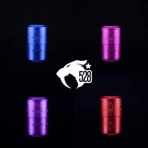 ff64f2dadcc6e5874269a08ef721699b_1485936103_7206.jpg