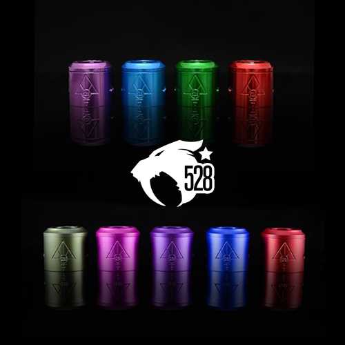 ff64f2dadcc6e5874269a08ef721699b_1485936107_0841.jpg
