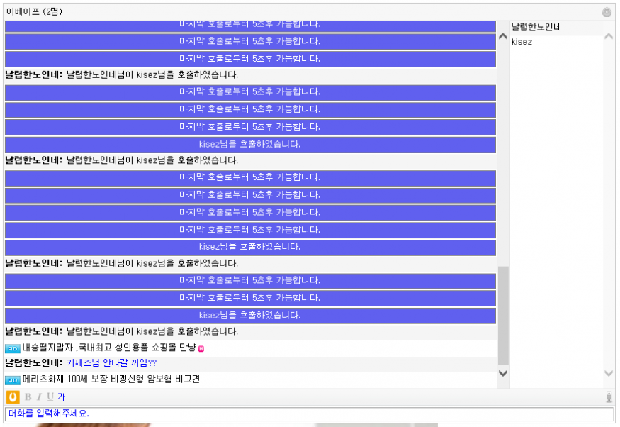 21e64693c1998afe58c13581b7b248c1_1490606775_694.png