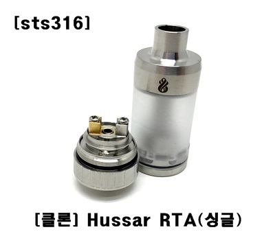 2a370ca1d42211bb37a3546da73dcf9d_1488567686_8355.JPG