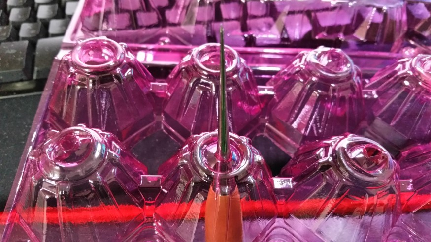 359f7905511c11cb2cd26923d421ee99_1490288107_8592.jpg