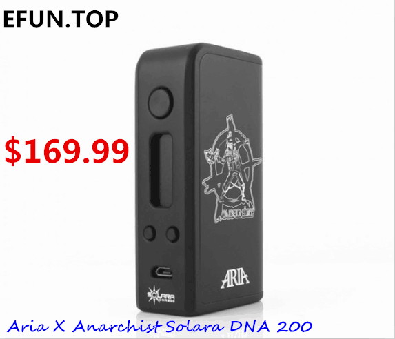 46fa8361addb2f82678f4190eae3eec3_1490259906_0592.png