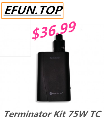 47767fa2b894795321244f09fa8188f1_1490347342_6712.png