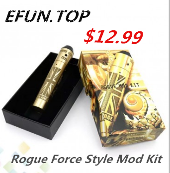 7ca8408ac3d1975df1435ab0df8f942e_1490607364_4541.png