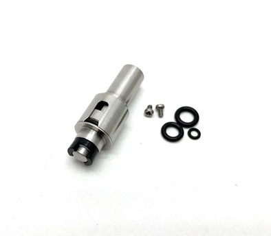7daf29350c952f3c2f8bae7a69be5647_1490864766_8261.JPG