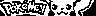 8f5a56a459d6ebd57006d9ae0a0af913_1488437575_4018.jpg