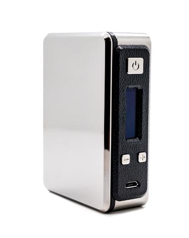 9008dd1568f231673653d4c3d6e2d031_1490422747_1811.jpg