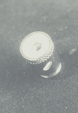 aaaa29bb924ba06f29fbb3a751e17929_1489121082_5887.jpg