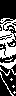 ae290a982e31e7fc61ae8f70d28efce7_1488459705_2196.jpg