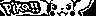 ae290a982e31e7fc61ae8f70d28efce7_1488459710_0154.jpg