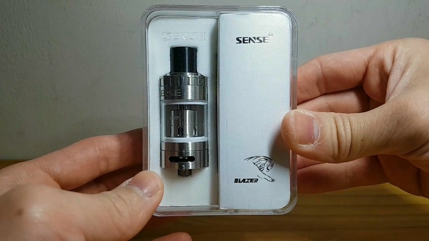 bb90552ee5f7eb16fda67fef1c3d0fba_1489985332_8848.jpg