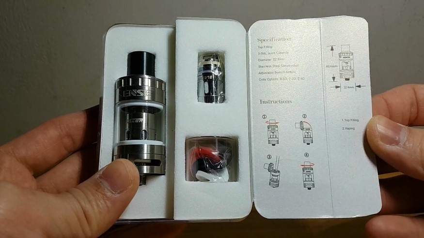 bb90552ee5f7eb16fda67fef1c3d0fba_1489985333_3562.jpg