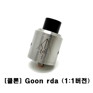 cc57e141ce1c5468920f1fe90c2588bc_1490123479_9439.JPG