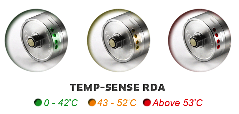 cf12678f67b935b0a54a0f9a8054aa50_1489129263_7539.png