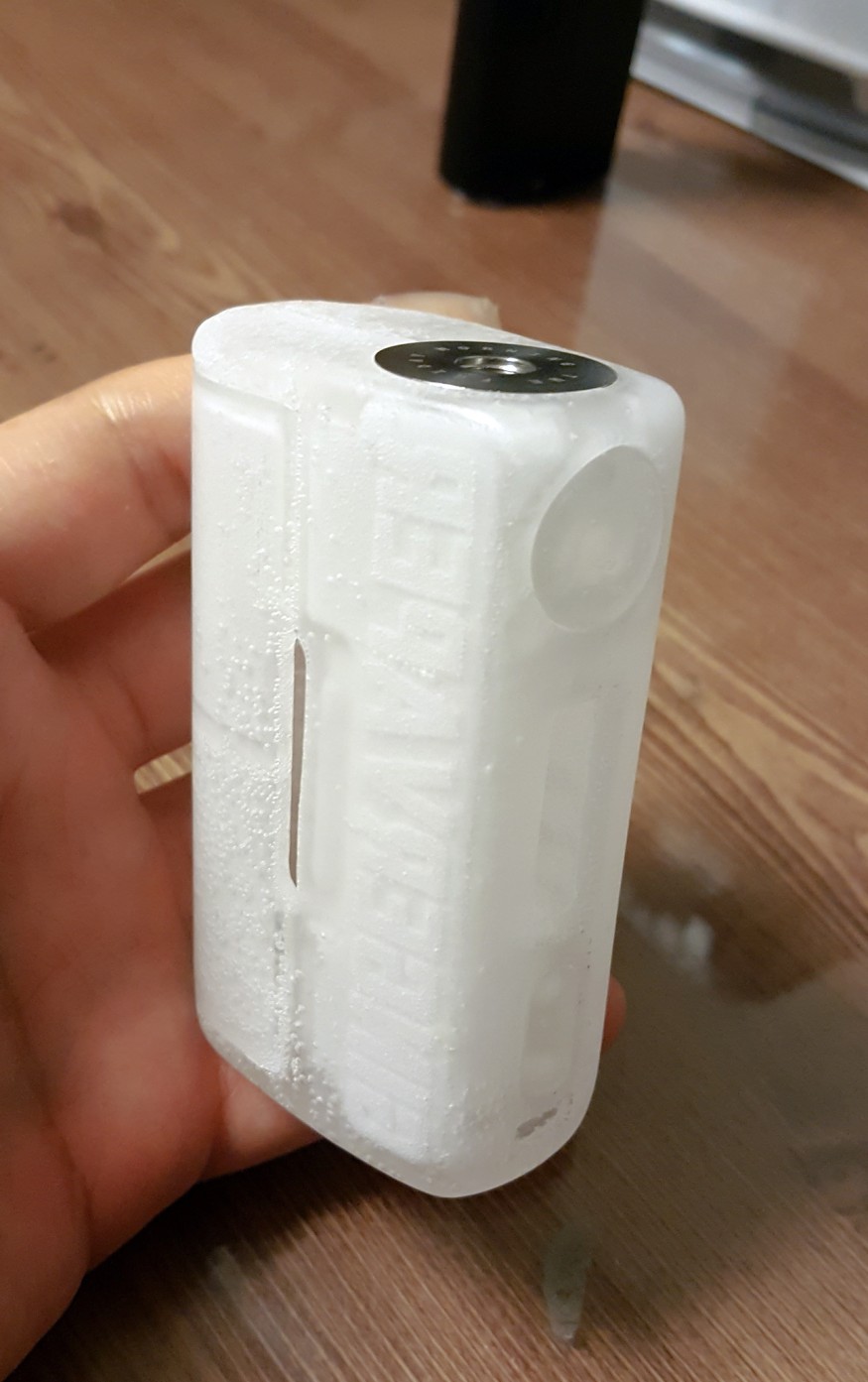 d6bdab7355cc680757ed17f92d4c0c51_1490360730_8583.jpg