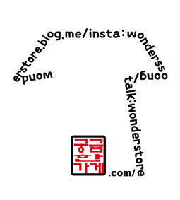 da75be620c0c783edecdd2b1959f3c7b_1488976418_5741.jpg
