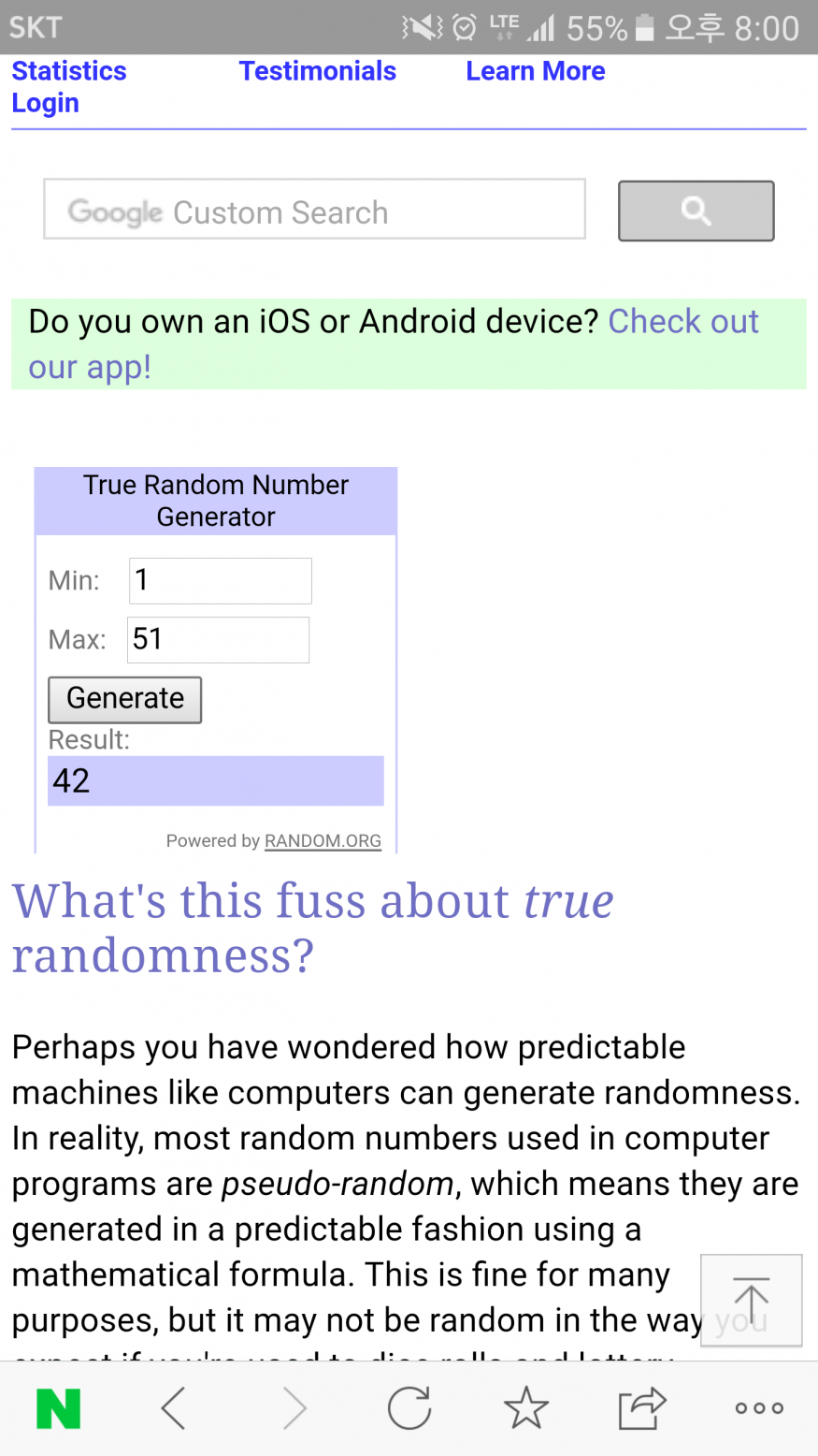dd744a1c1b9ef513fc6d3f9b2c6093f4_1488452818_0795.png