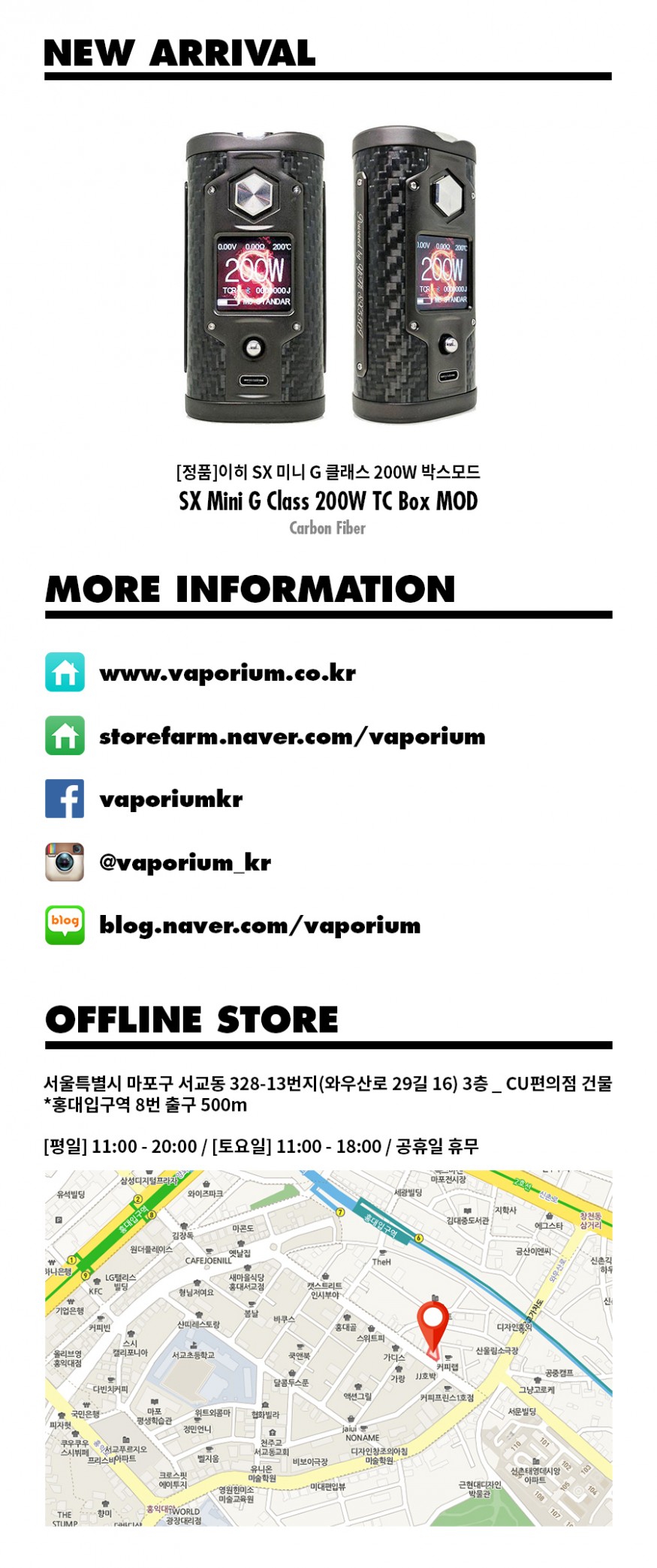 dddd3c06dc4bb58103da318ce9cecb9d_1488861146_2755.jpg