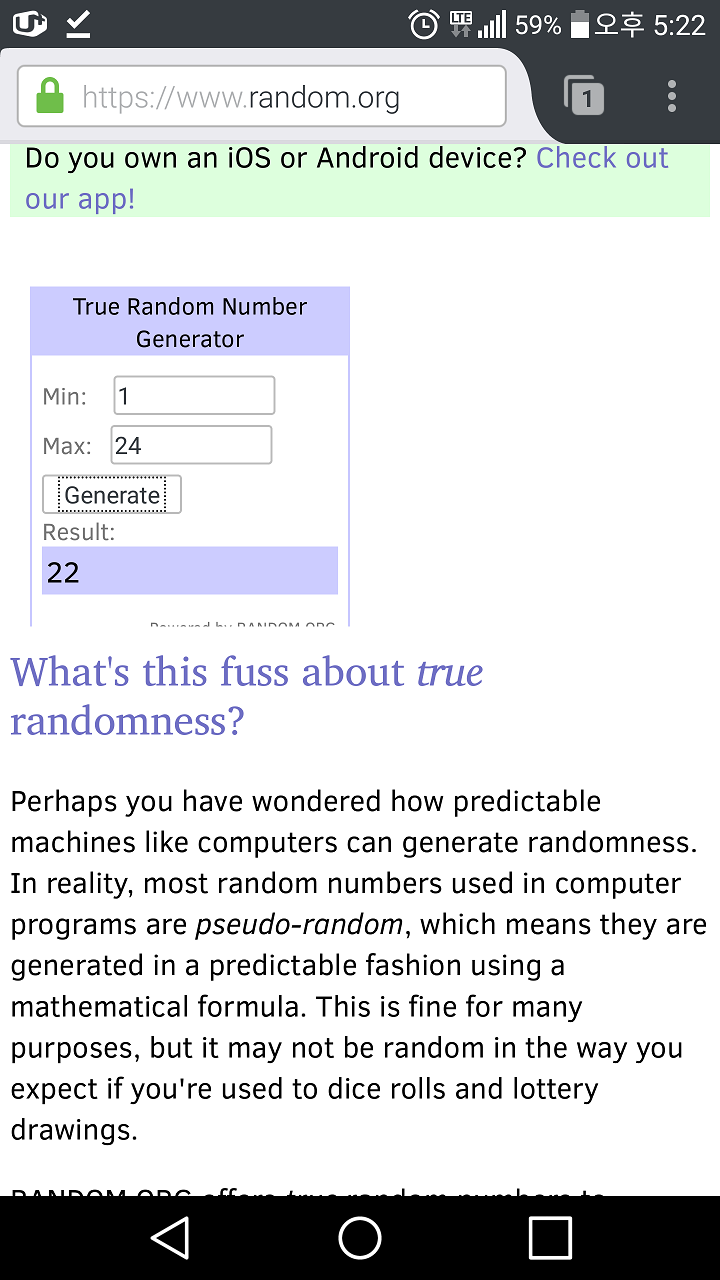 e19940a14033a651ce847a77099bfb0d_1490864151_371.png