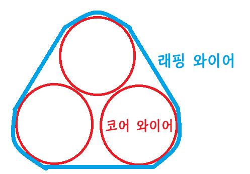 e33984988a8c8fd826c91e0a88ed58b0_1489630106_5405.png