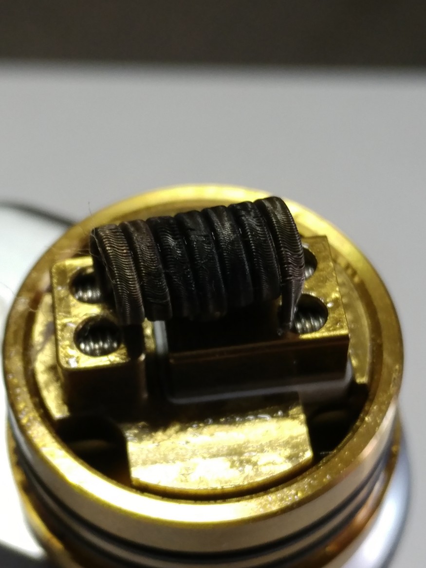 f65ce99b4d7b31cd70c93f757f08ed88_1489819183_4586.jpg