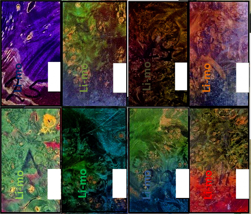 fffe1e637a0aec87e38d8bc9c685842b_1489791852_6119.png