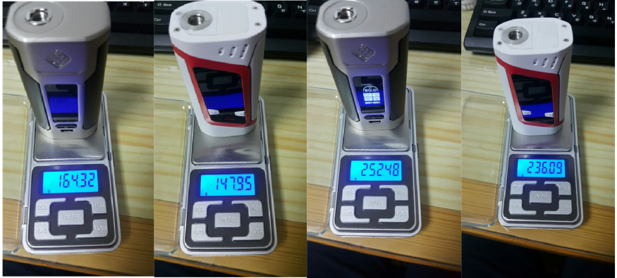 23dd9f58167d799a8ba7b315849ed639_1493378625_9392.png