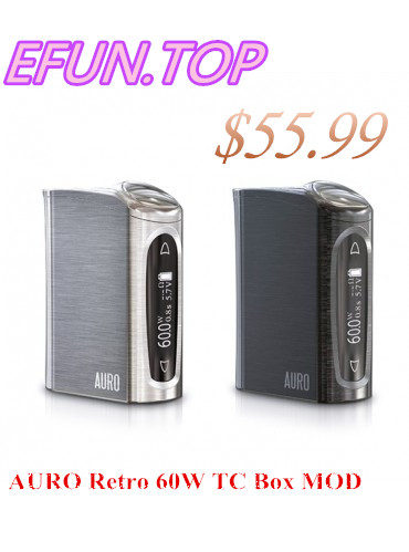 2a075b70ee70c47e59215b8f6411dcfe_1491525288_6625.jpg