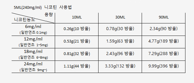 3a1775a5d91679a95ed47c5797a6afa1_1492351301_2999.PNG
