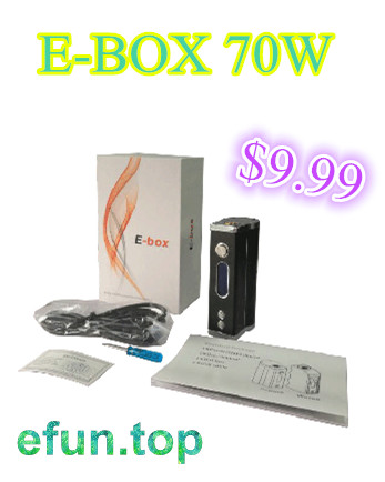 3ecd31292bb32ac6fa4b991e0f587cfc_1492682596_7008.jpg